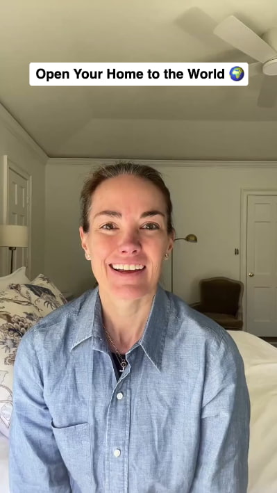 Témoignage de membre