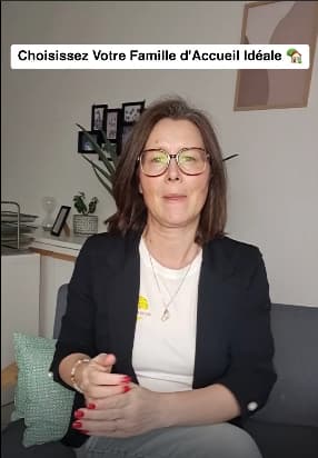 Témoignage de membre