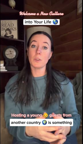 Témoignage de membre