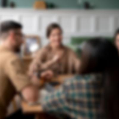 Campbell, United States