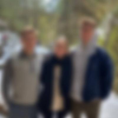 Los Angeles, États-Unis