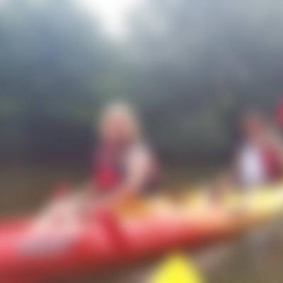 Seattle, États-Unis