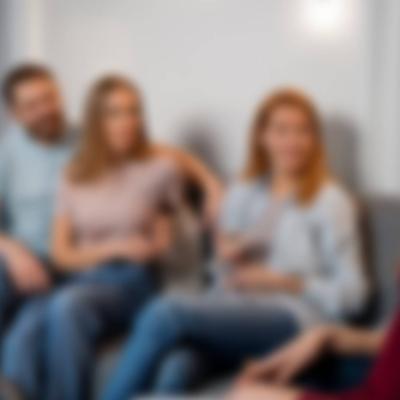 Coral Gables, United States