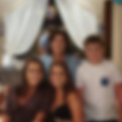 Stuttgart, Allemagne