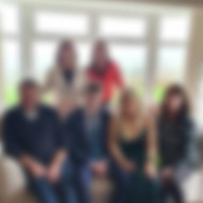 Portland, États-Unis