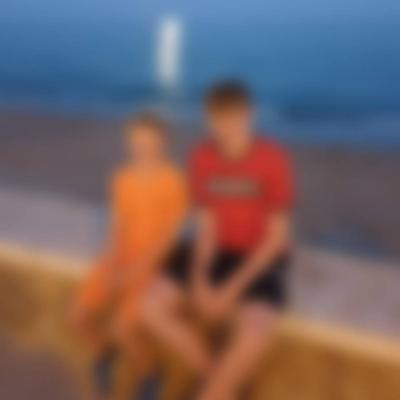 Francfort, Allemagne