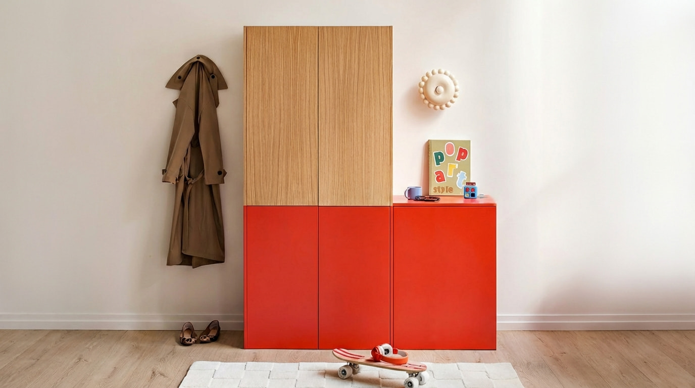 We'll help you get your home ready