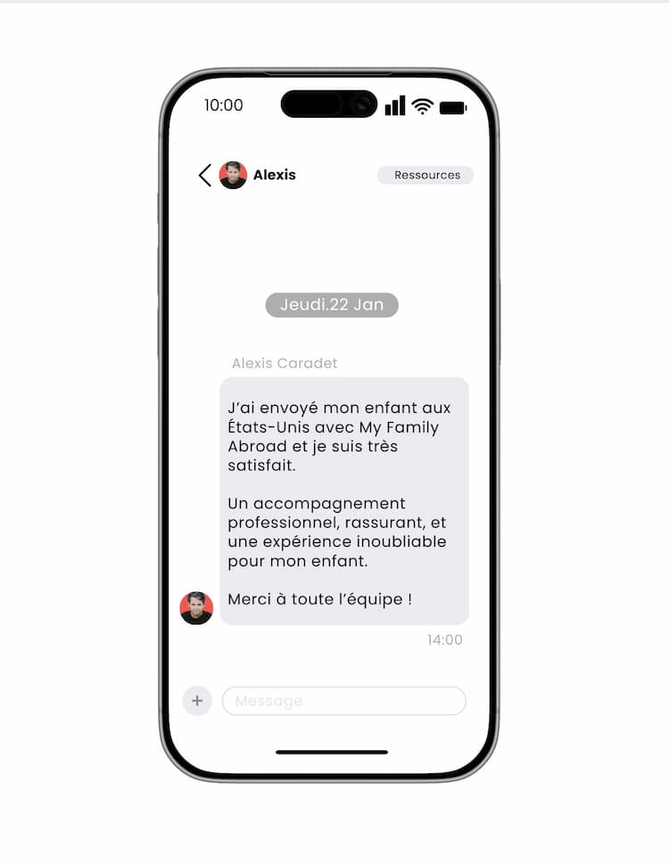 We'll help you get your home ready