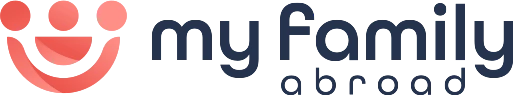 MyFamilyAbroad