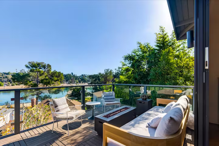 Tout le monde peut accueillir