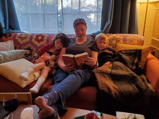 Covina, United States