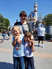 Covina, United States