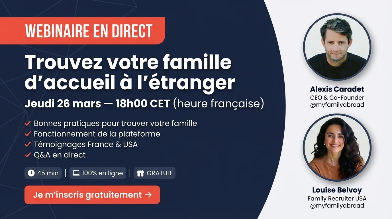 Webinaire du 26 mars