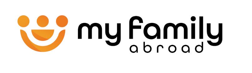 My Family Abroad webinar - Discover our program