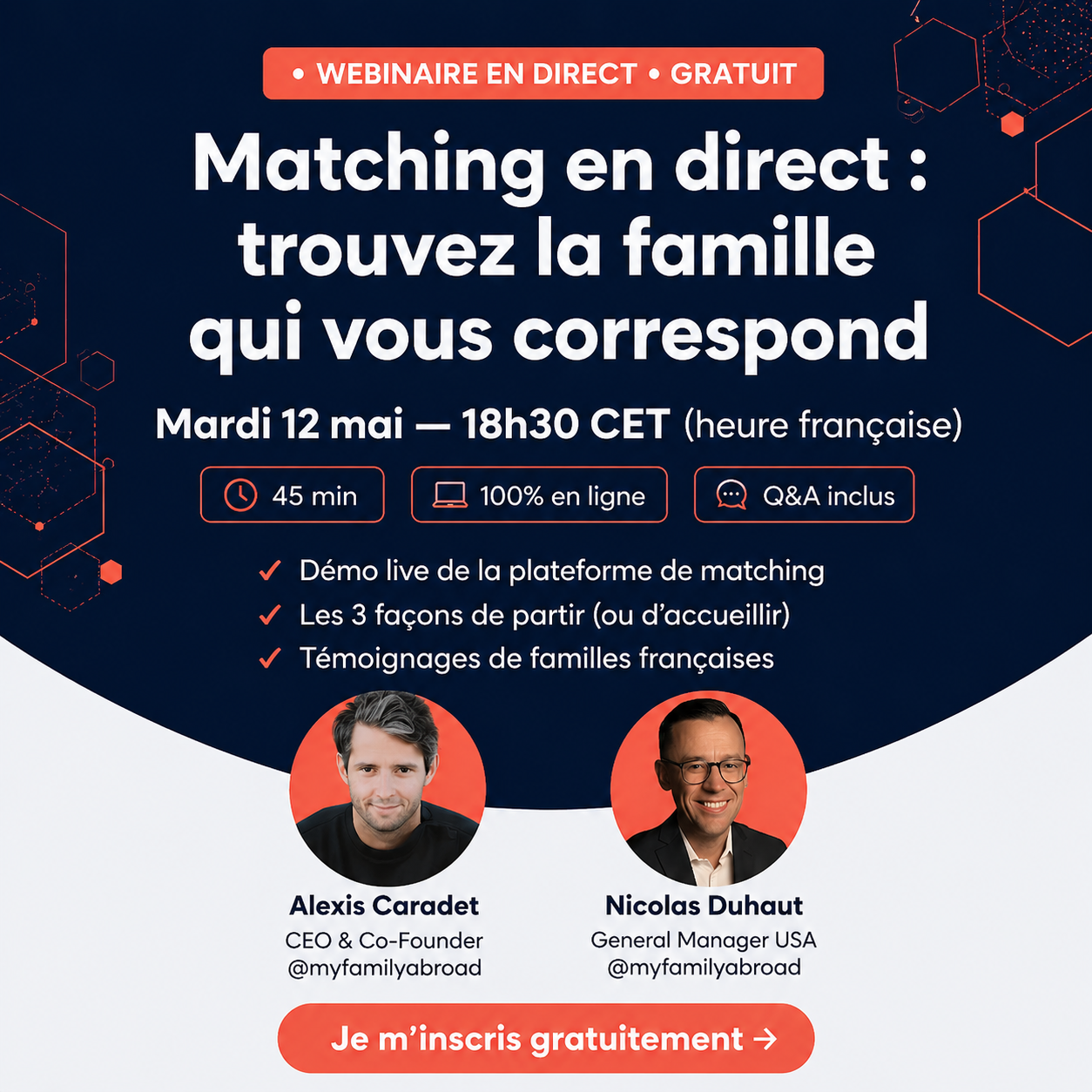 Webinaire Familles France 12 mai